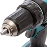 Дрель аккумуляторная Makita DDF482RME купить в Челябинске