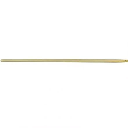 Черенок Элит белый 25 PALISAD 68444 купить в Челябинске