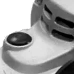 Углошлифовальная машина УШМ-125/750 ИНТЕРСКОЛ купить в Челябинске