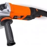 Шлифмашина УШМ Patriot AG 125 купить в Челябинске