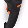 Шлифмашина УШМ Patriot AG 125 купить в Челябинске