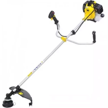 Бензиновый триммер TR-2500T Eurolux купить в Челябинске