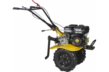 Сельскохозяйственная машина Huter МК-7000P-10 купить в Челябинске