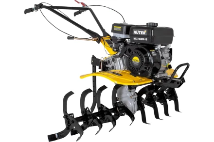 Сельскохозяйственная машина Huter МК-7000P-10 купить в Челябинске