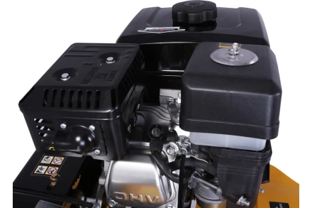 Сельскохозяйственная машина Huter МК-7000P-10 купить в Челябинске