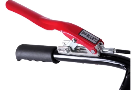 Сельскохозяйственная машина Huter МК-7000P-10 купить в Челябинске