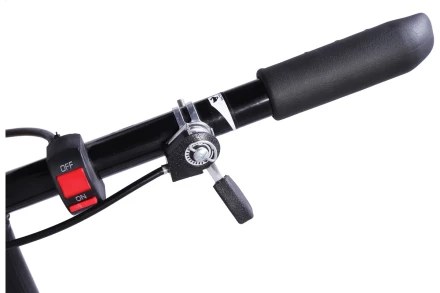 Сельскохозяйственная машина Huter МК-7000P-10 купить в Челябинске