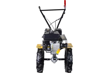 Сельскохозяйственная машина Huter МК-7000P-10 купить в Челябинске