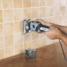 Бур по плитке TR562 для TRIO Dremel купить в Челябинске