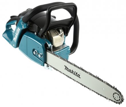 Бензопила Makita EA 4301 F40B купить в Челябинске