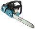 Бензопила Makita EA 4301 F40B купить в Челябинске