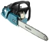 Бензопила Makita EA4301F40B купить в Челябинске