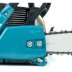 Бензопила Makita EA 4301 F40B купить в Челябинске