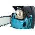 Бензопила Makita EA 4301 F40B купить в Челябинске