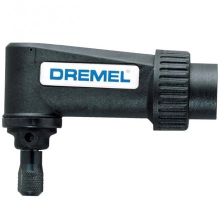 Приставка угловая 575 DREMEL купить в Челябинске