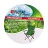 Стул складной с подлокотниками и подстаканником 81 х 51 х 86 см Camping Palisad 69608 купить в Челябинске