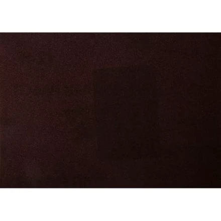 Шлиф-шкурка водостойкая на тканной основе, № 5 (Р 220), 3544-05, 17х24см, 10 листов 3544-05 купить в Челябинске