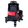 Нивелир лазерный ADA ULTRALINER 360 4V Set купить в Челябинске