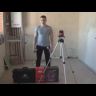 Нивелир лазерный ADA ULTRALINER 360 4V Set купить в Челябинске