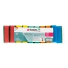 Губки для посуды Optima MAXI, 98 x 65 x 31 мм, 10 шт., Home Palisad 923545 купить в Челябинске