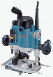 Фрезер Makita RP1110С