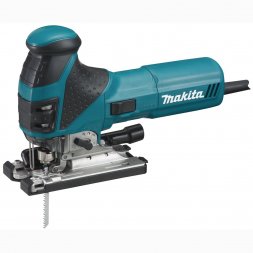 Электролобзик Makita 4351 FCT