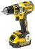 Аккумуляторная дрель шуруповерт DeWalt DСD 790 P2 купить в Челябинске