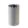 Коронка Bi-Metal Ф29 мм М3 Энкор 24129 купить в Челябинске