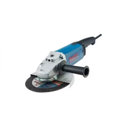 Углошлифовальная машина Фиолент МШУ1-23-230Б купить в Челябинске