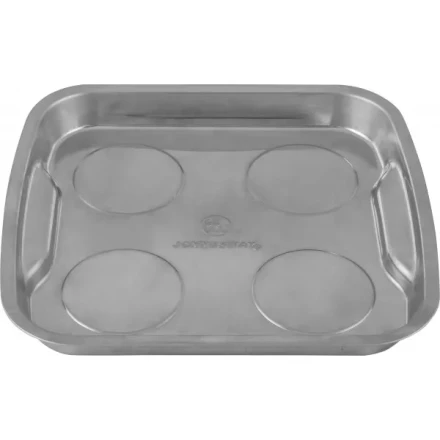 Поддон магнитный 295X275X40мм  AG010170  Jonnesway 48942 купить в Челябинске