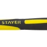 Молоток слесарный Fiberglass 200 г с фиберглассовой рукояткой, STAYER Professional 20050-02 20050-02_z01 купить в Челябинске