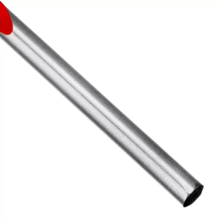 Сверло универсальное, 5мм Matrix 706001 купить в Челябинске