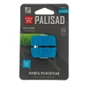 Муфта ремонтная Palisad 1/2", алюминий, TPR, Luxe 65838 купить в Челябинске