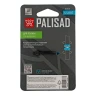 Муфта ремонтная Palisad 1/2", алюминий, TPR, Luxe 65838 купить в Челябинске