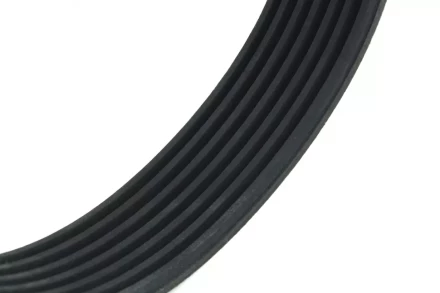 Ремень 610j7 (для СБР-150, 170, 190; DENZEL B-125, 160, 180, 200) Строймаш 95448006 купить в Челябинске