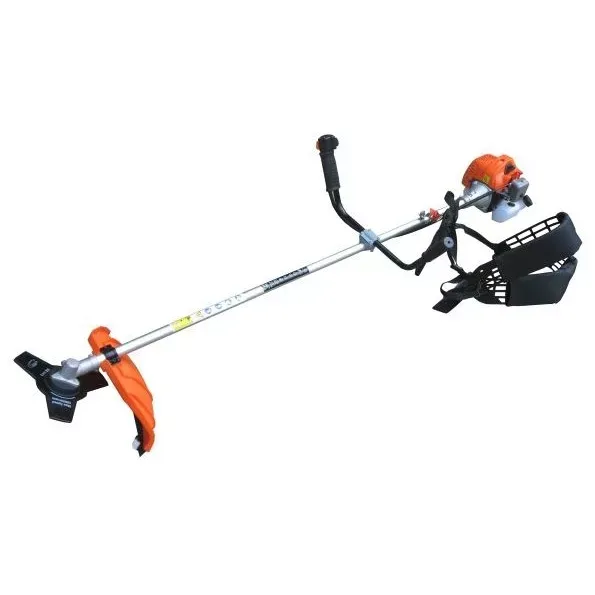 Бензокоса Patriot Garden T 535 Pro купить в Челябинске