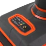 Аккумуляторный ударный гайковерт MESSER DCW9 750Нм М20 2Ач купить в Челябинске