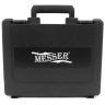 Аккумуляторный ударный гайковерт MESSER DCW9 750Нм М20 2Ач купить в Челябинске
