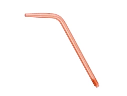 Наконечник ацетиленовый №1 для Г2-3Н H01-4I-B Сварог