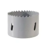 Коронка Bi-Metal Ф64 мм М3 Энкор 24164 купить в Челябинске
