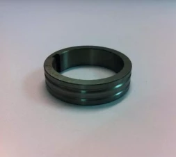 Ролик подающий 1,0-1,2 алюминий диаметр30-22мм Сварог