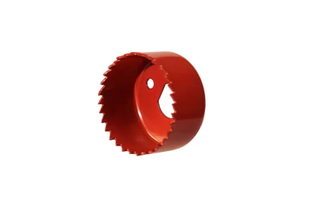 Коронка по дереву 51 мм Энкор 24613 купить в Челябинске