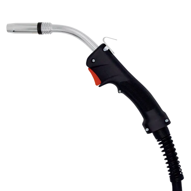 Горелка MW-24 Basic (5m / Air / Euro) BS012.0105 купить в Челябинске