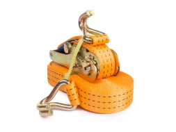 Ремень стяжной TOR 2,5/5,0 т 12,0 м 50 мм 1009864