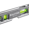Брусковый уровень KRAFTOOL 34790 купить в Челябинске