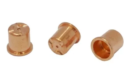 Сопло для плазматрона Aurora d.1.1mm CB50-70 PD0088-11 купить в Челябинске