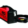 Аппарат плазменной резки TECNICA PLASMA 31 Telwin купить в Челябинске