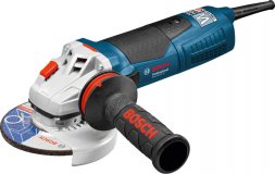 Шлифмашина BOSCH УШМ GWS 19 - 125 СI