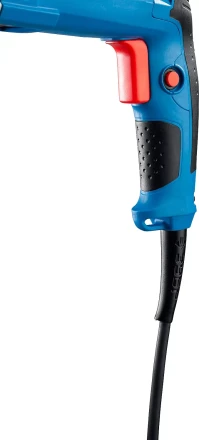 Перфоратор SDS-plus ЗП-28-800 КМ серия ПРОФЕССИОНАЛ купить в Челябинске