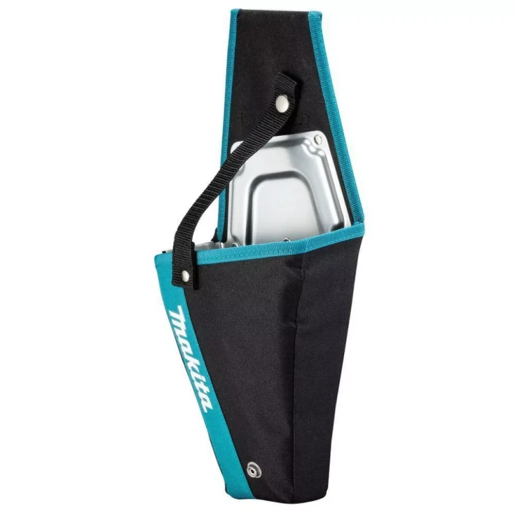 Кобура для пил Makita  DUC150, DUC101, UC101 (арт. 1911R0-4) купить в Челябинске